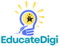 educatedigi.com